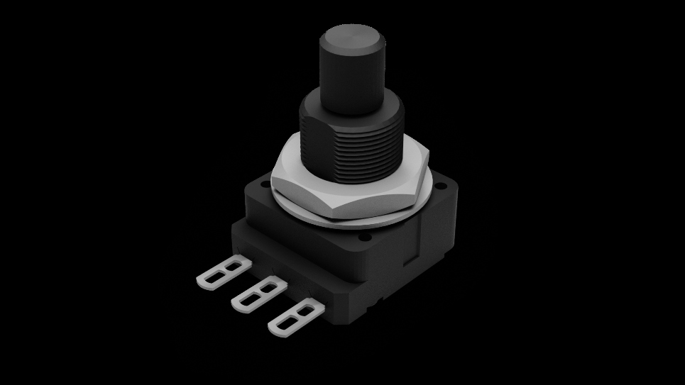 Amphenol PC16SH-10CP06-222A2020-C-TA for sale