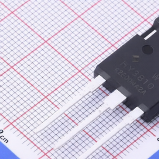 HUAYI HY3810NA2W for sale