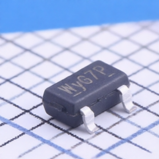 MATSUKI ME2325-G for sale