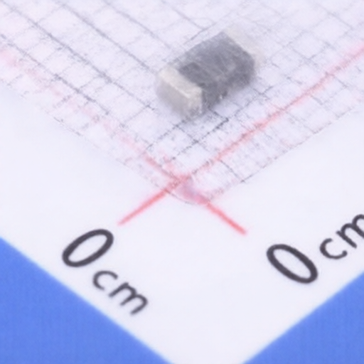 YJYCOIN YI321611U121-3R0T for sale