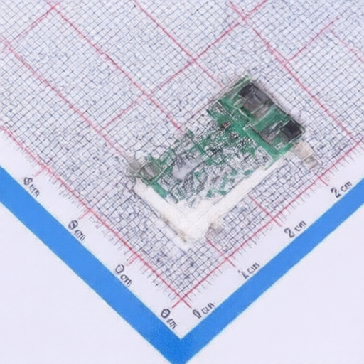 YLPTEC LS05-26B12R3 for sale