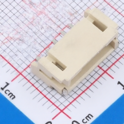 Zhongdi WAFER-PH2.0-5PWT-W1-P for sale