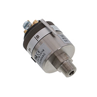Whitman Controls P117G-3H-C52TS-DIS for sale