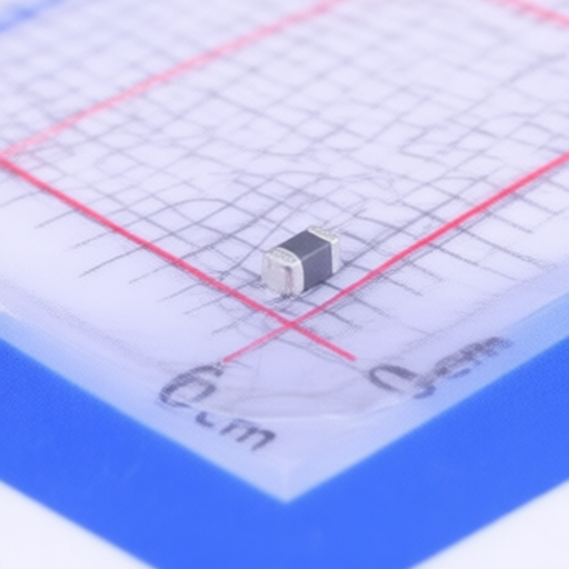 FH CMI160808U3R3KT for sale