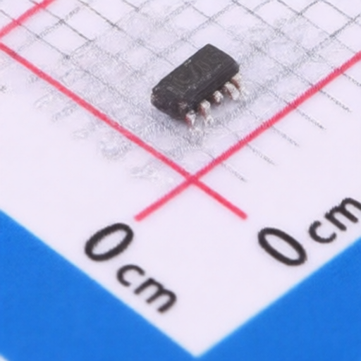 Winsok Semicon WST2N7002B for sale