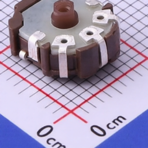 ALPSALPINE RK08H113003G for sale