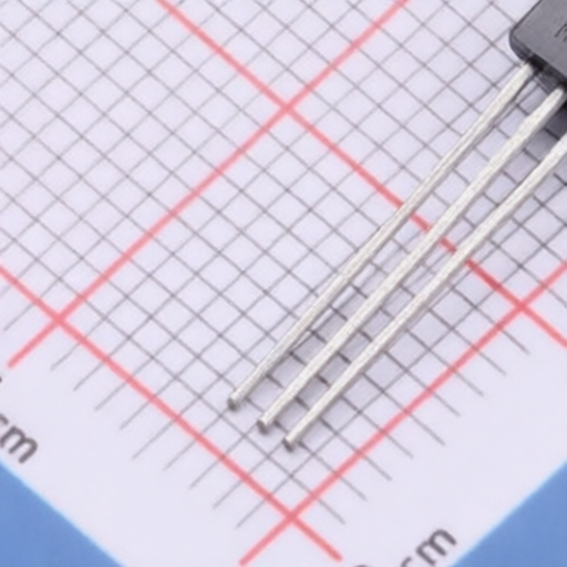 MSKSEMI DS18B20+MSK for sale