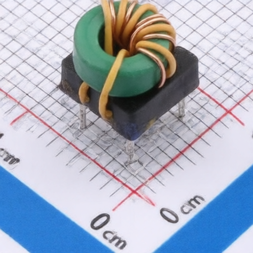 XR XRT633B455-800MHSYL3 for sale