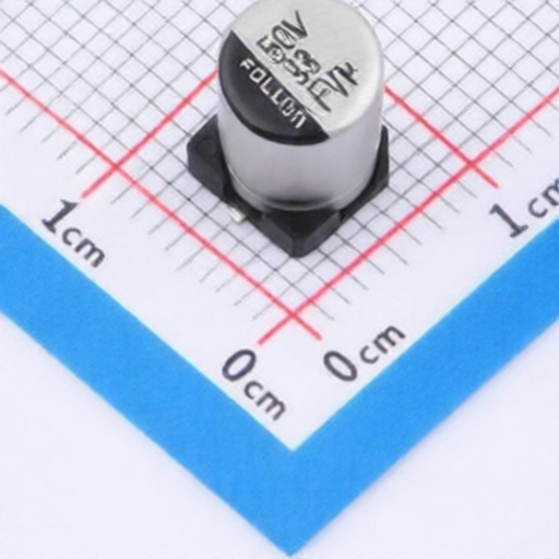 FOLLON EFVR050ADA330M0677 for sale