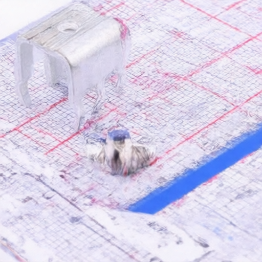 Keystone 8197 for sale