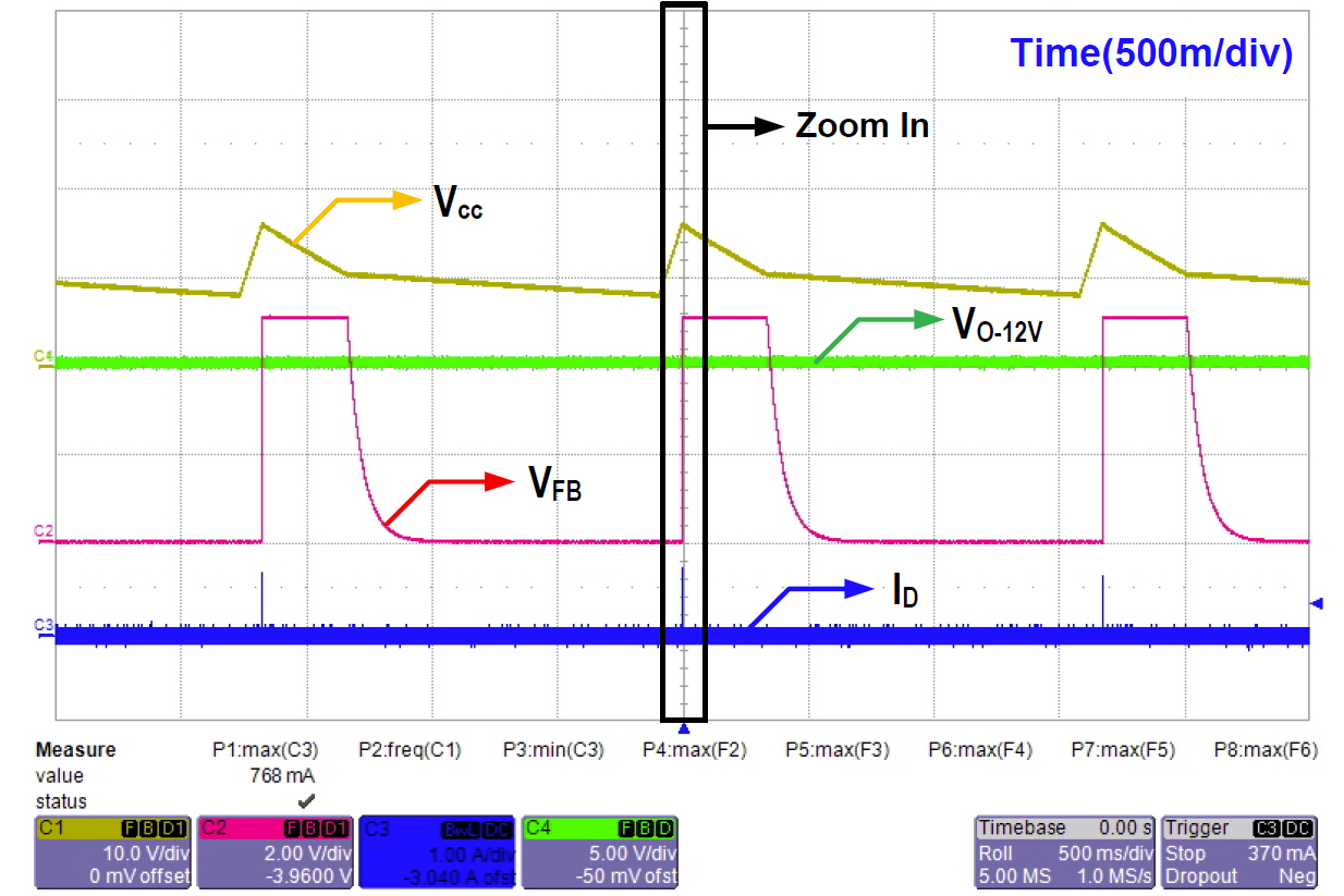 onsemi NCP11187A65P45WGEVB for sale