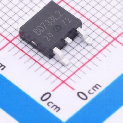 ROHM BD733L2FP-CE2 for sale