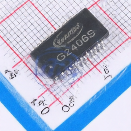 Tokmas G2406S(TOKMAS) for sale