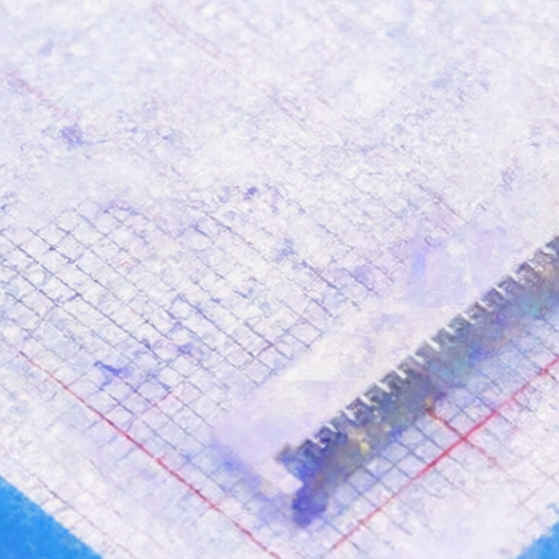 Megastar ZX-1.0FPC-2H-QFX20P for sale