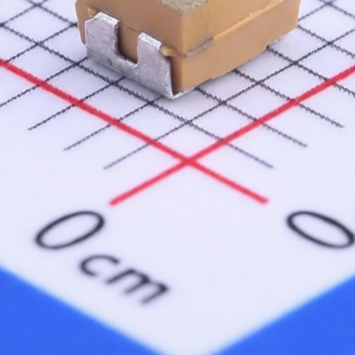 Xiangyee CA45-B010M476T for sale