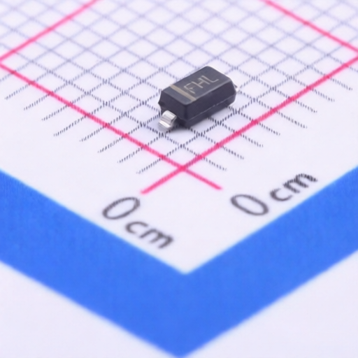 Jingdao Microelectronics MM1W5V6 for sale