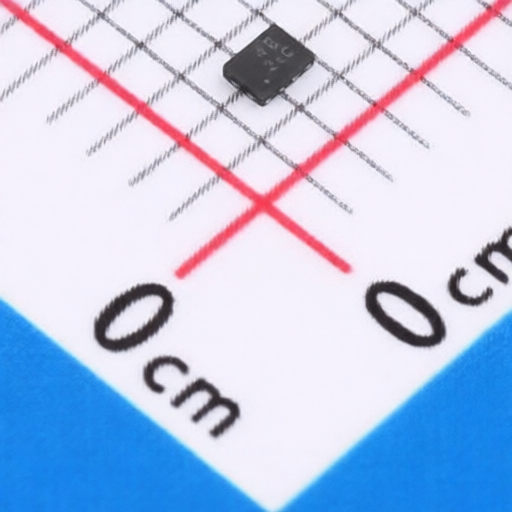 DIODES 74LVC2T45HK3-7 for sale