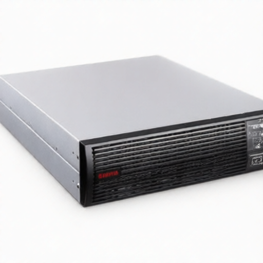 SANTAK C3KR-2021 for sale