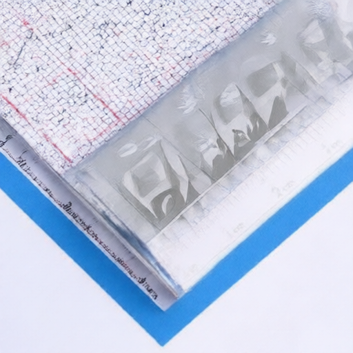 XINGLIGHT XL-SA3391SRWC for sale