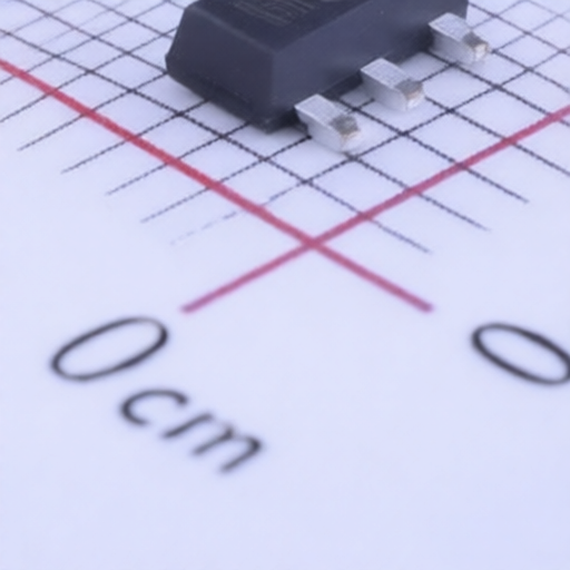 HTC TL431CF for sale