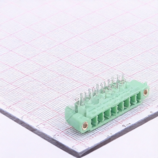 KANGNEX WJ15EDGRM-3.81-08P-14-00A for sale