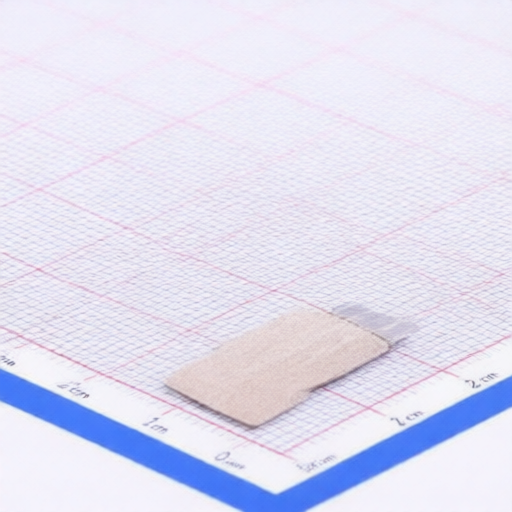 KEC KTA1266-Y-AT/P for sale