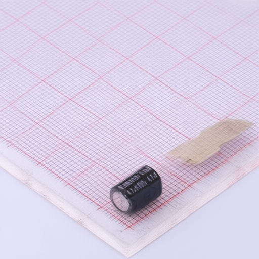 Man Yue Tech EKM475M2GF10TV for sale