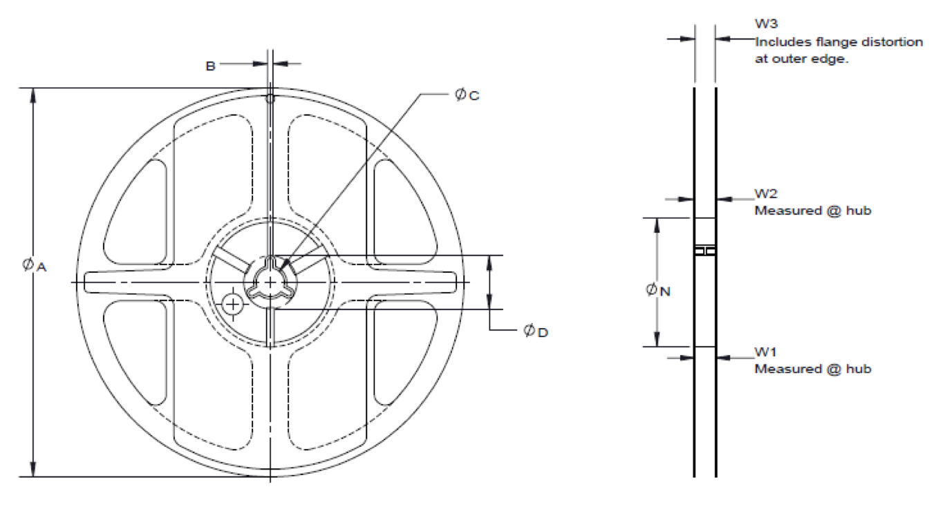 EATON ECSTA1V1308-1020-R for sale