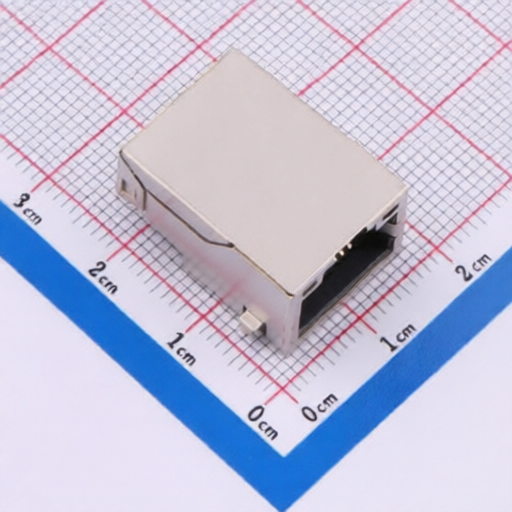 Heling MJ6A-B211-HRL1T165-1C for sale