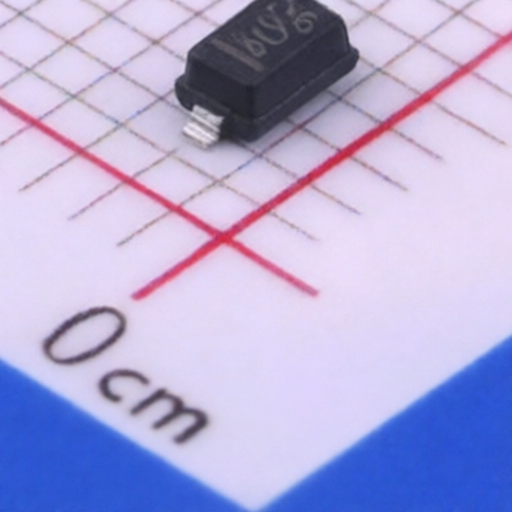 Jingdao Microelectronics MM1Z2V7 for sale