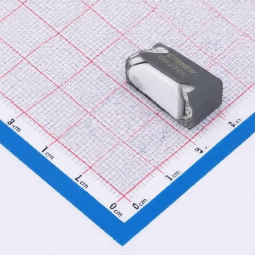 KYET MMKP104J2E1501 for sale