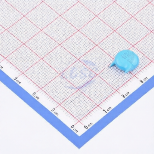 WMEC HMF472MG3BW for sale