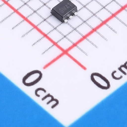 Wuxi I-core Elec AiP3201BGG553.TR for sale