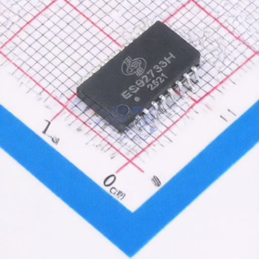 XR ES92733H for sale