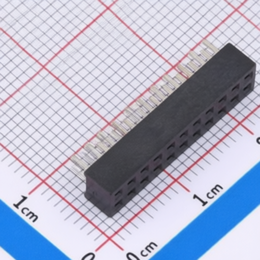 DEALON DW200R-22-22-45 for sale