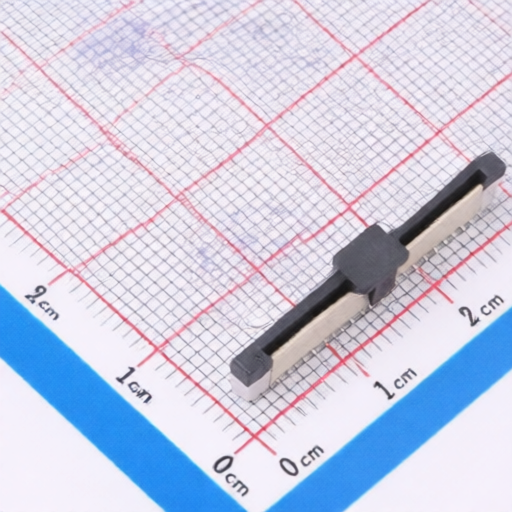 Hong Cheng HC-FPC-0.5-45P-LH20 for sale