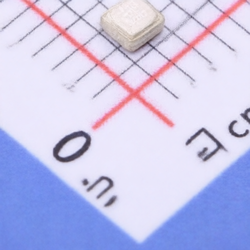 JWT CN4048M00009T8188019 for sale