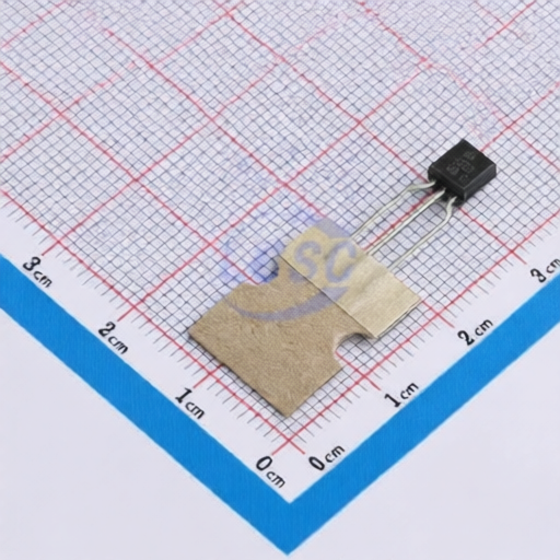 DIOTEC 2N5551 for sale