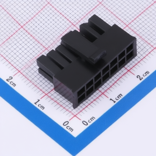 Hanbo Electronic WAFER-MX300JK-27A for sale