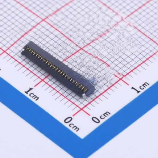 JUSHUO AFH26-S49FIA-1H for sale