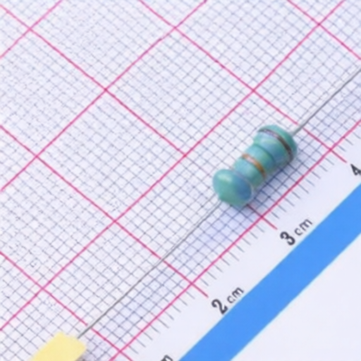 PROD Tech PDSH0512I-1R5M for sale