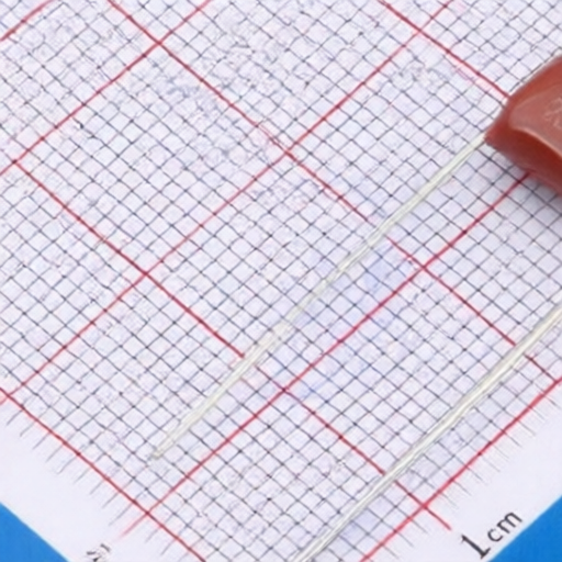 WEIDY W372S683KK6L0090FC for sale