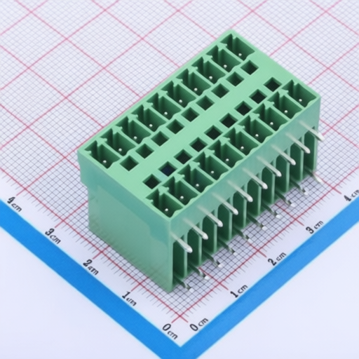 JILN JL15EDGRH-38120G01 for sale