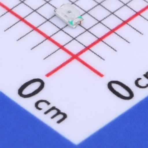 TUOZHAN TZ-P2-0603YGTCS1-0.6T for sale