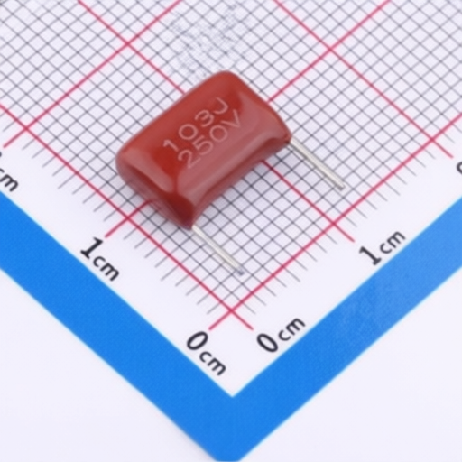 DGCX MPP103J2EC040C050ZR for sale