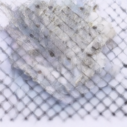 AGMSEMI AGM30N10D for sale