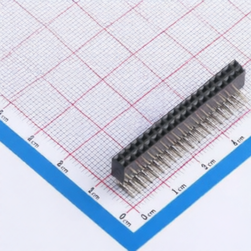 chxunda XDM200-2-20-W-6.35-G0 for sale