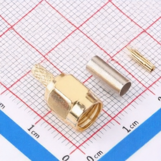 dosinconn DOSIN-806-0020 for sale