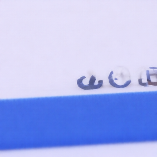 AEM F0603SB3000V032TM for sale