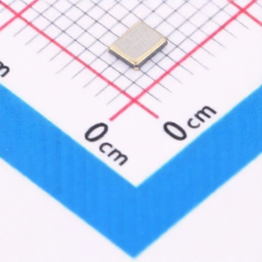 LIMING 3225-24.567-10-10-10/4B for sale